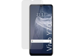 Pelicula de Vidro TUMUNDOSMARTPHONE Y70