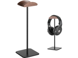 Lurelia Conjunto Para Headset, Estilo Limpo Compacto