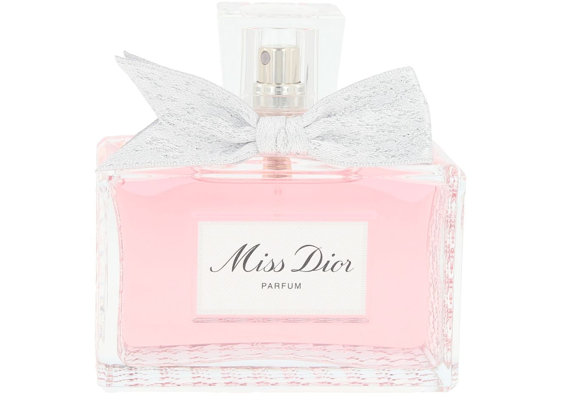 Dior – Miss Dior Eau de Parfum 125 ml