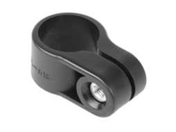 Smart Superflash 3 Led