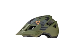 Capacete de criança LEATT AllMtn 1.0