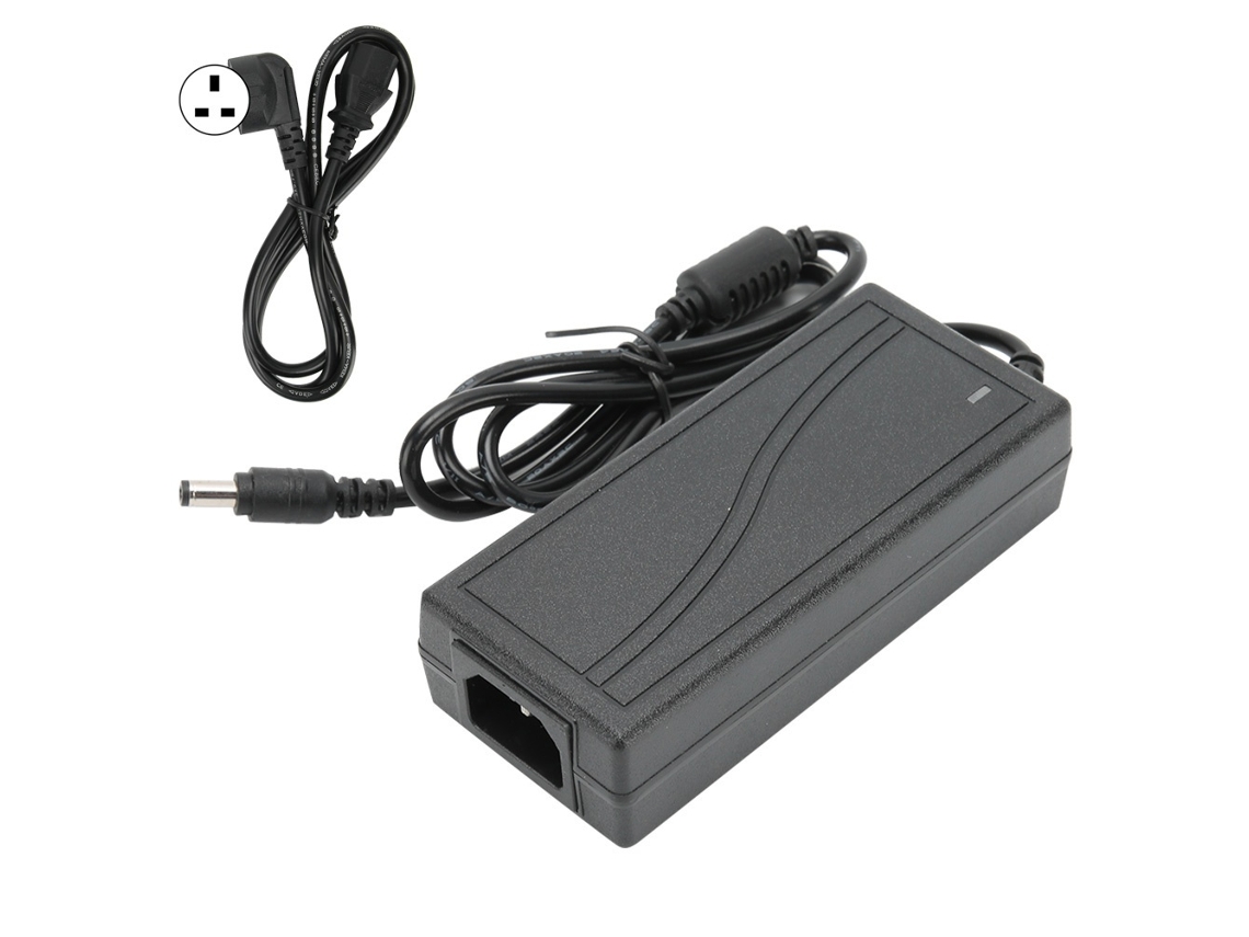 Lurelia Carregador Para Portátil Pwm Para Portátil 100 240v Reino Unido