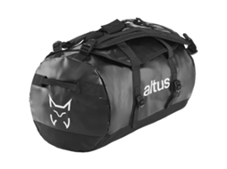 Petate 90 L Altus