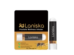 Palito Inalador Nasal Vitalidade Masculina