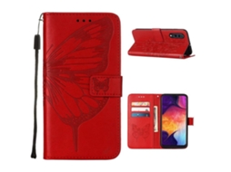 Capa Para Samsung Yemaesre