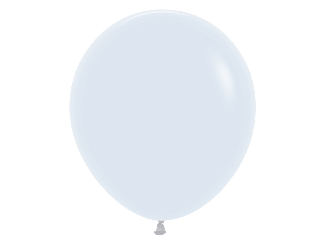 Balão de brincar AMSCAN 20002460