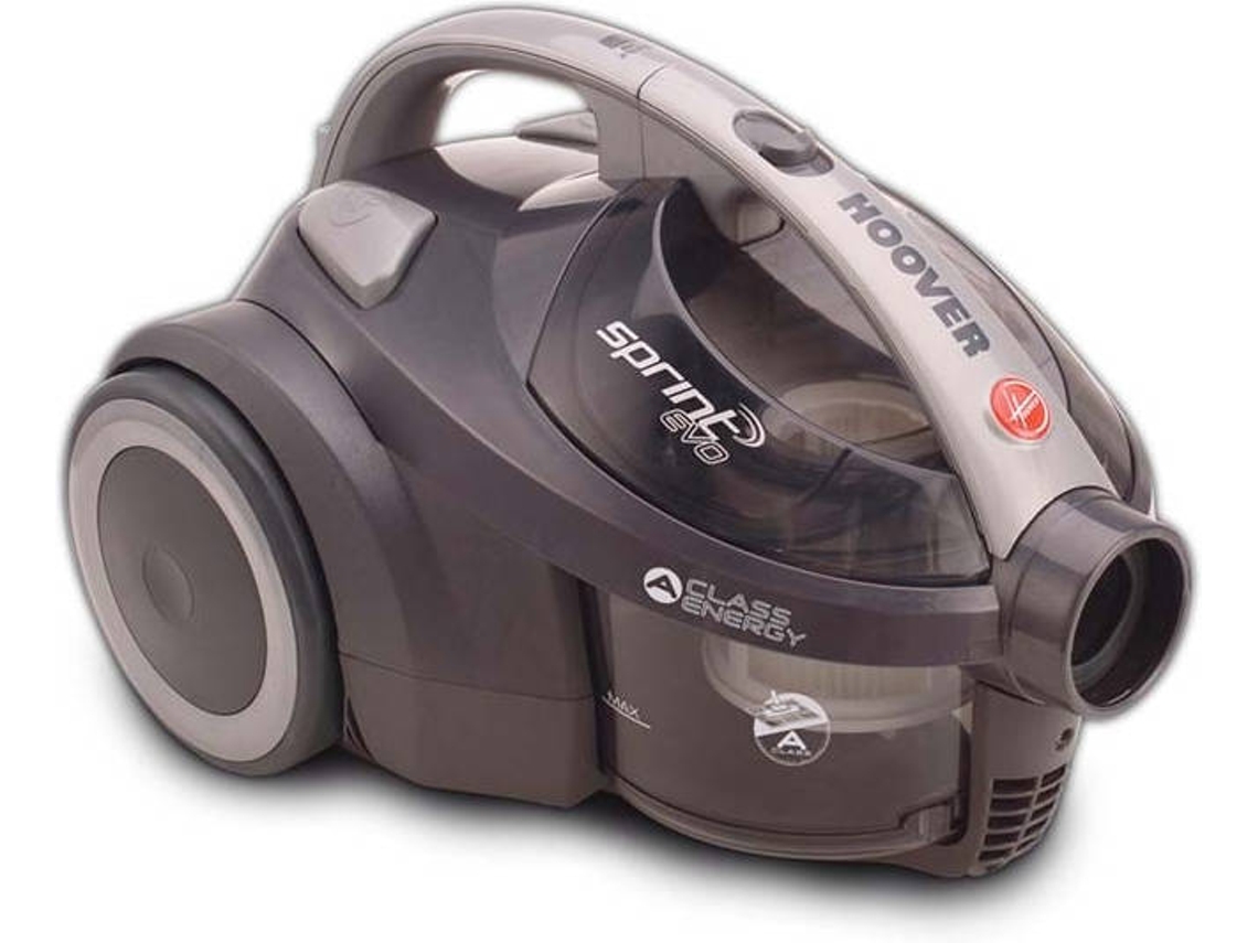 Aspirador Hoover Sprint Evo Se71