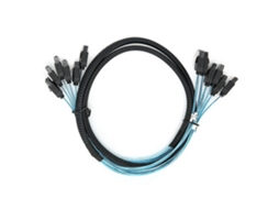 Conversor Sata3.0 Ssd Mecânico LAXISCREED
