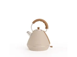Create - Kettle Retro - Chaleira Elétrica