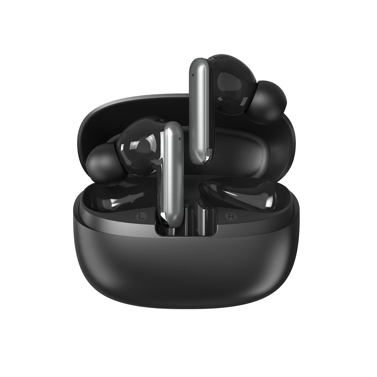 Fones de Ouvido Sem Fio DUDAO Tws Anc Enc para Smartphones Bluetooth