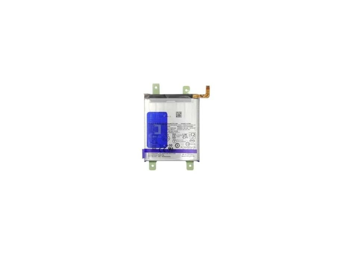 Bateria Original Eb-Bs918Aby Puxada para Galaxy S23 Ultra 5G S918 SAMSUNG