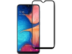Pelicula de Vidro GIFT4ME Moto G50 5G