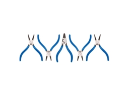 Park Tool Rp-Set.2 Retaining Ring Pliers Set