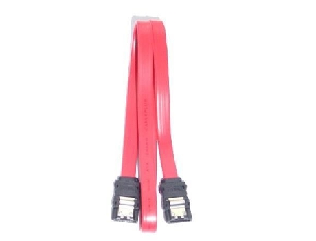 Cabo Sata 150 com Clipe de Metal 0 5M Ak-Sat… ASM