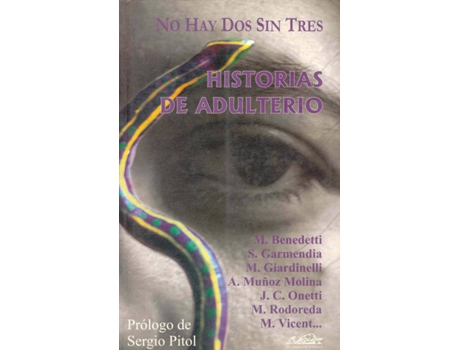 Livro Cine Y Literatura de Bollain (Espanhol)