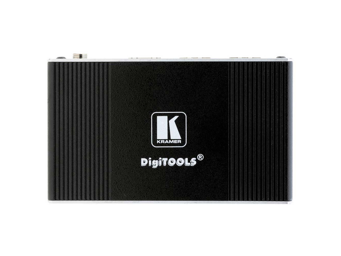 Kramer Amplificador de Linha de Vídeo Tp-583T