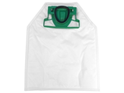 Lurelia 12 Sacos Para Aspirador Compatível Com Vorwerk