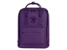 Mochila Montanha FJÄLLRÄVEN Re-kånken