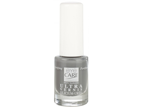 Esmalte Ultra Silicon Urea 4,7 Ml Cor: 1510: Cinza EYE CARE