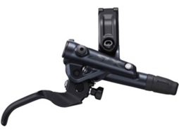 Alavanca de Travões SHIMANO Slx M7100 Front