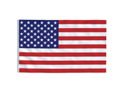 Us Flag, Us Flags Vidaxl (n/a)