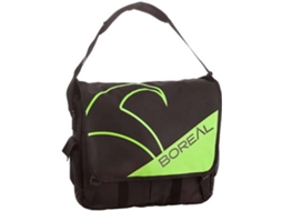 Bolsa De Ombro BOREAL