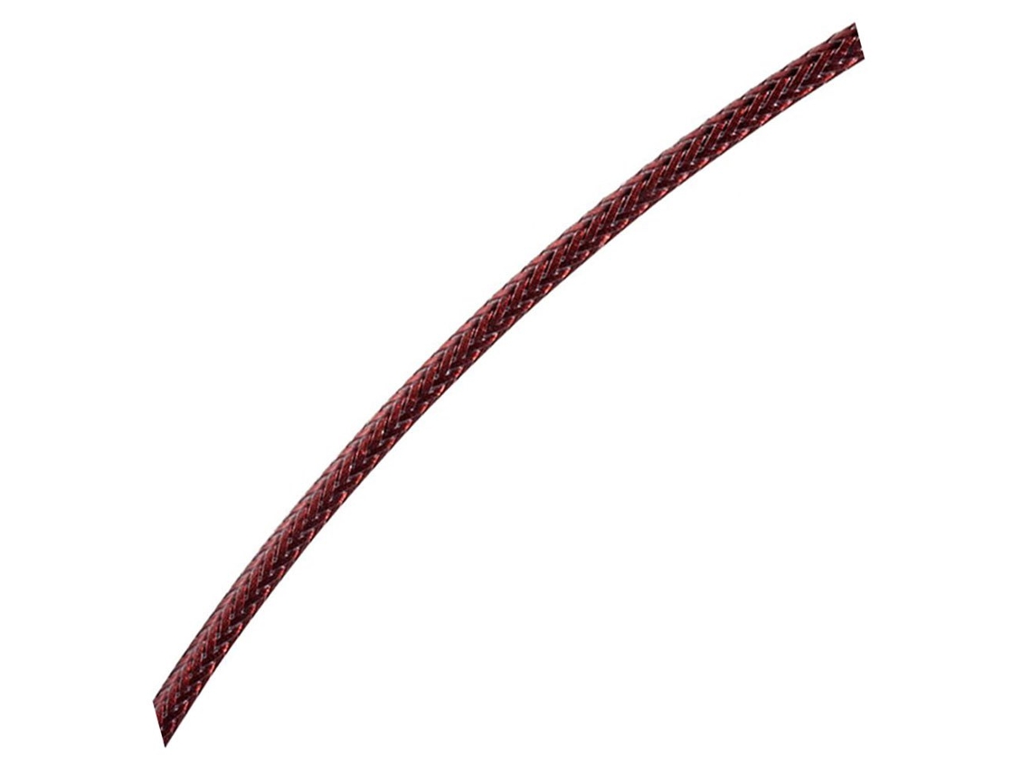 Cabo Mudança Shimano Reaction Douradoashima