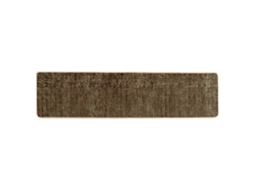 Vidaxl Passadeira Marsa Verde Floresta 300 X 50 Cm Poliéster E Pvc
