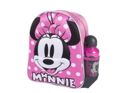 Mochila CERDA (25,0 X 31,0 X 10,0 cm)