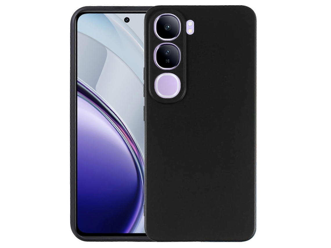 Capa De Tpu Para Celular