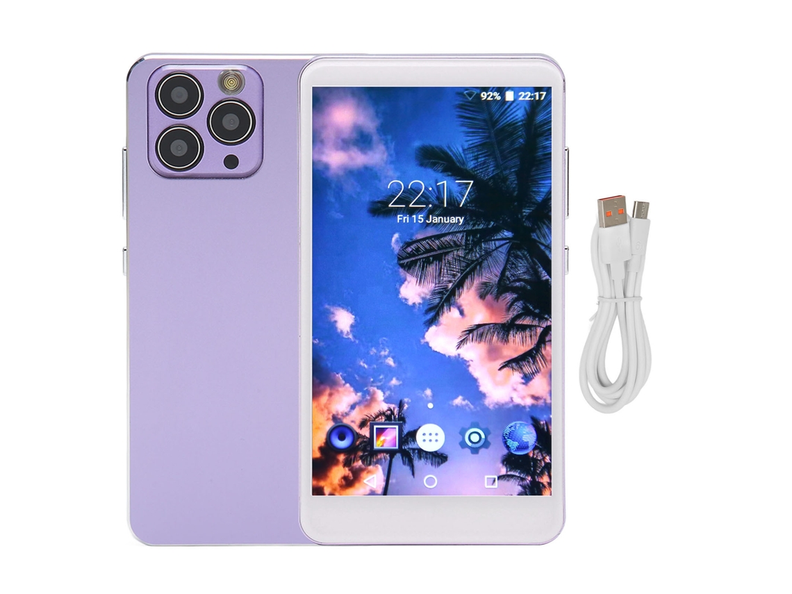 Reprodutor De Mp4 Bluetooth Com Tela Sensível Ao Toque Hd 5 Polegadas, Hifi, Redução Ruído, Música Portátil Wi-fi E Câmera Para An-aquaforge