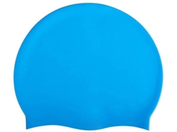 Capas De Proteção Para Badminton Femininas - Masculinas - Impermeáveis - Leves