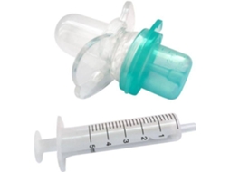 Chupeta DBB REMOND Medicina