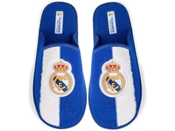 Chinelos Real Madrid Marpen