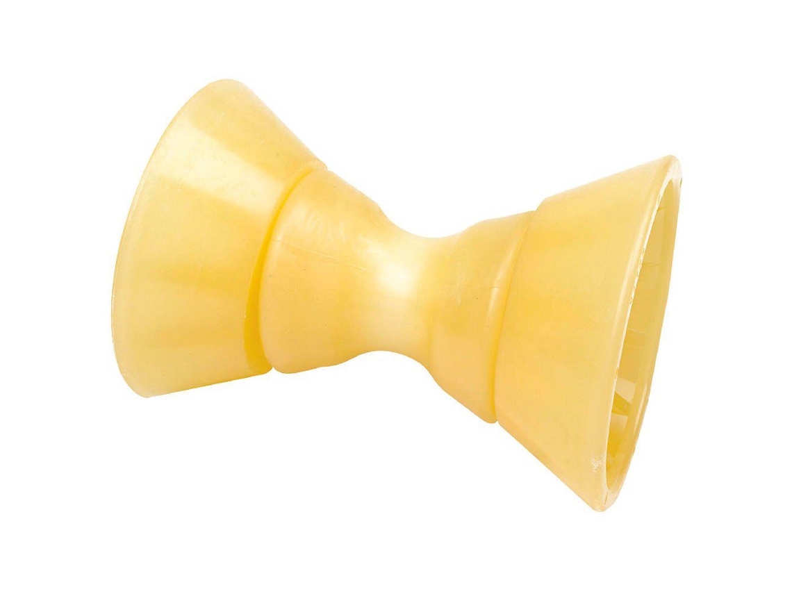 Seachoice Bow Roller 76 Mm