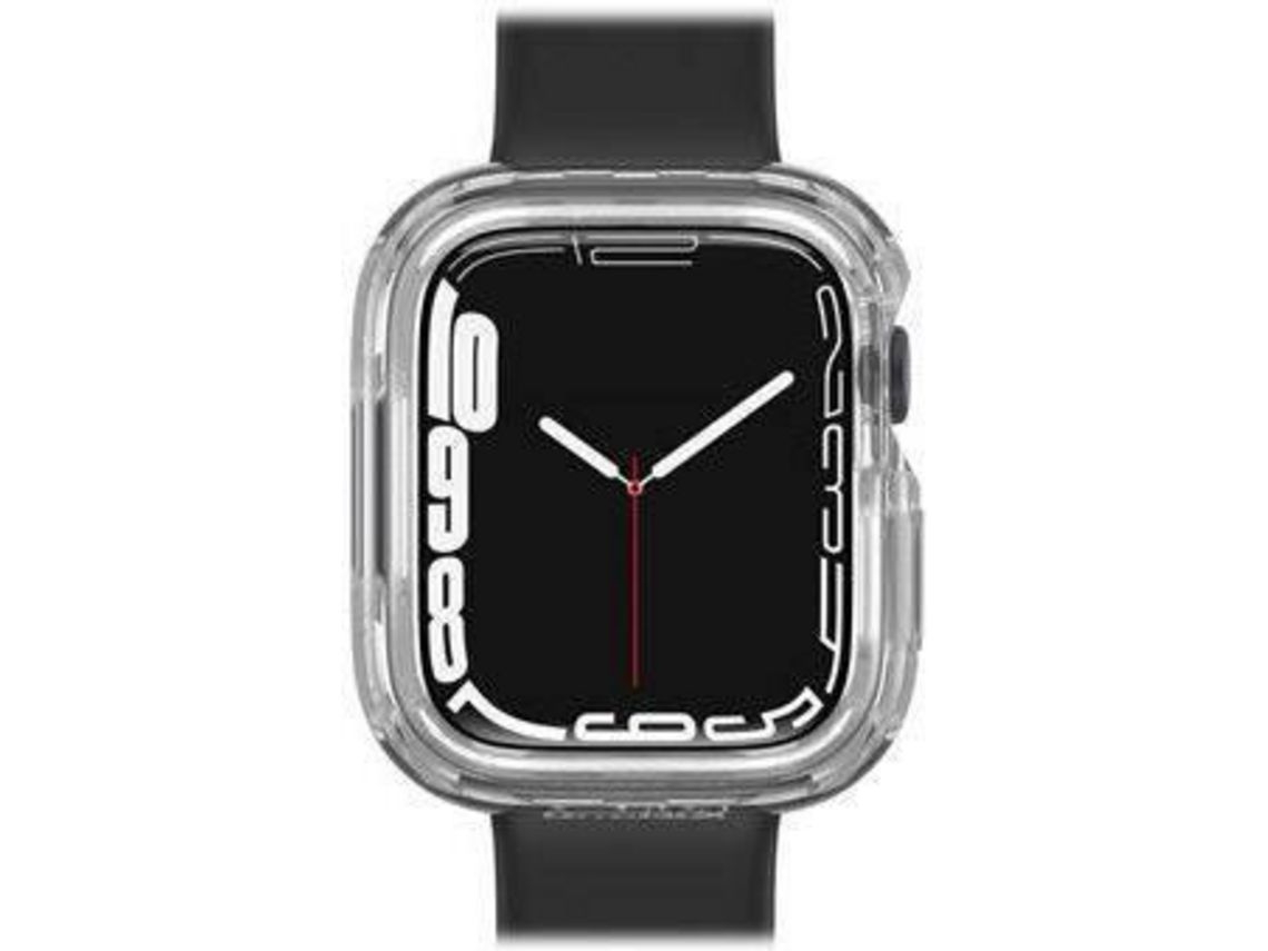Capa para Apple Watch Series 8/7 OTTERBOX (Outlet Caixa Aberta)