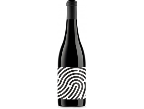 Pegada Adaras 2016 MG WINES