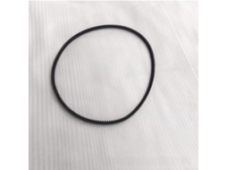 Garantia da cinta de carregamento para carregadeiras de carga Bobcat das séries S130, S150, S160, S175, S185 e S205