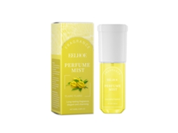 Spray Perfume Corporal Ylang Noite