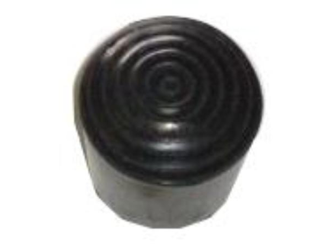 Conteras plastico redondas exterior 16 (caja 100 unidades)