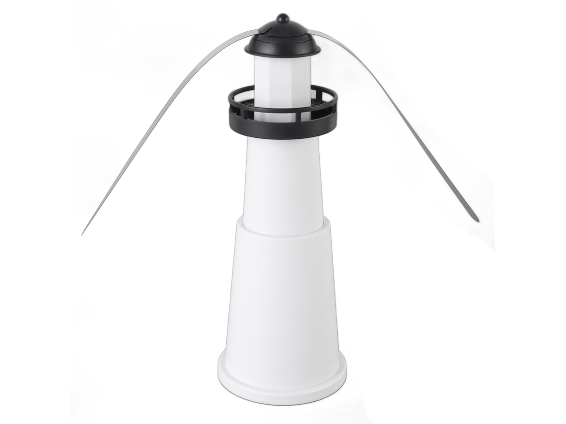 Impressora Térmica de Bolso 300dpi Bluetooth LAXISCREED