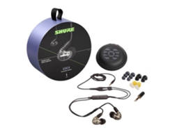 Auriculares Shure Aonic 4