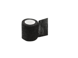 Fita Para Cobertura De Tatuagem, Impermeável, Autoadesiva, A0170-15pcs