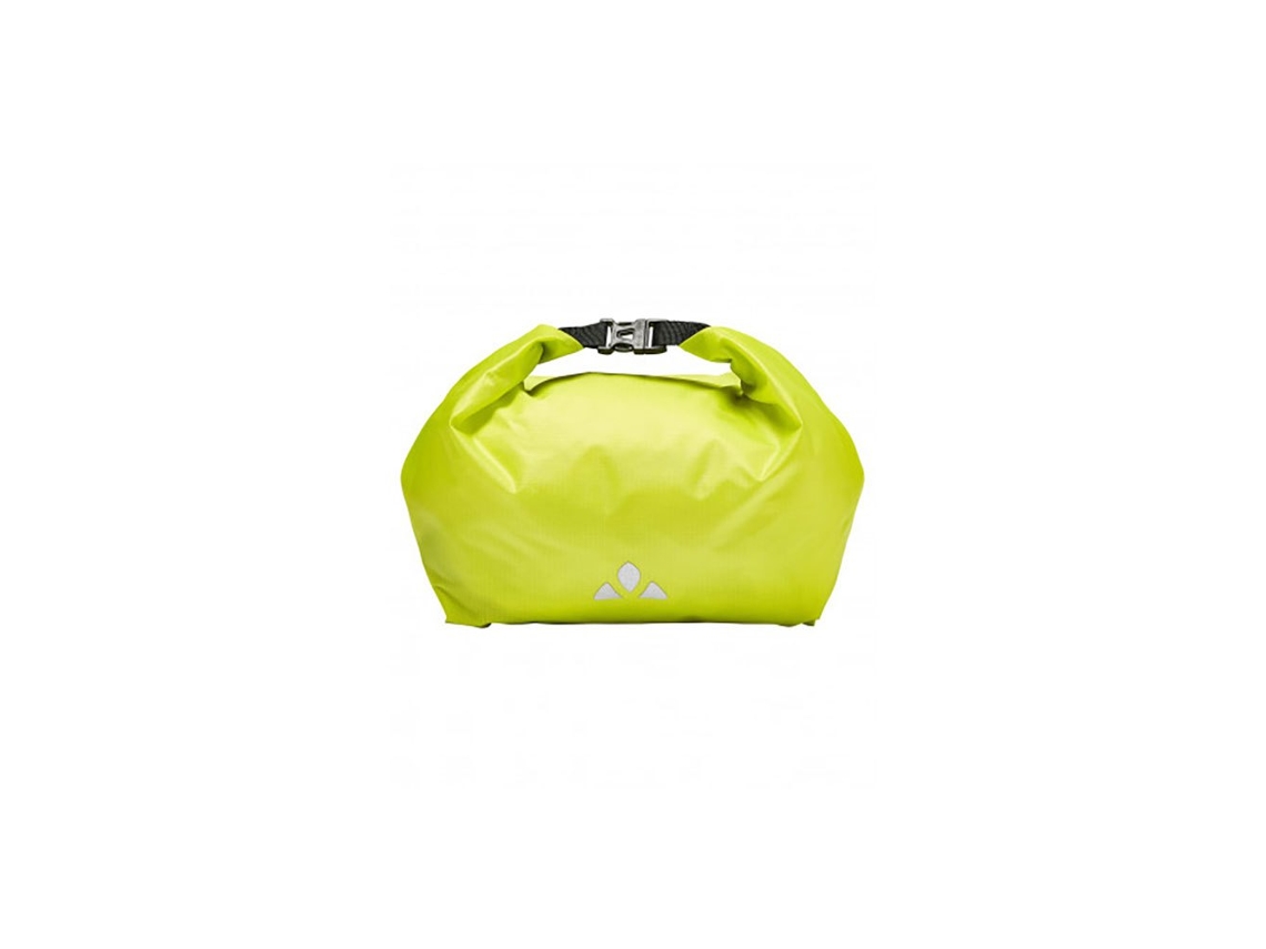 Saco Guiador Aqua Box Verdevaude Bike