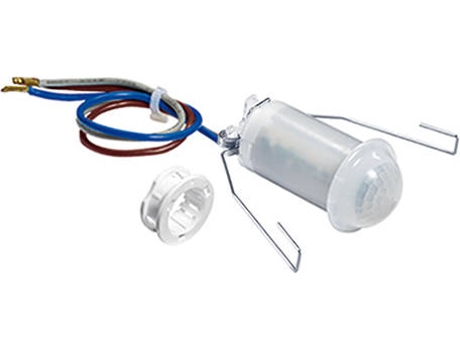 Detetor  de movimento  PD-C360i/6 mini