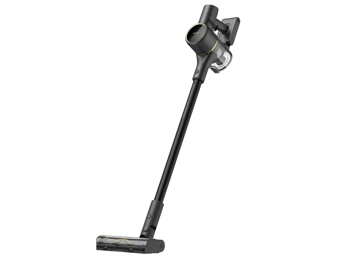 Aspirador Sem Cabo DREAME R10 Pro