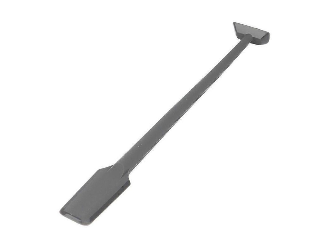 Espátula de Silicone para Liquidificador Vitamix Tm3 Ds, com Mango Longo S/MARCA