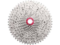 Cassete SUNRACE Csmz800 Hg 51T