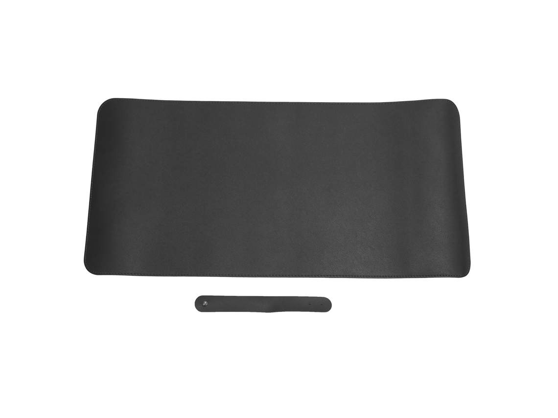 Tapete de Mesa Multifuncional LAXISCREED