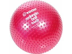 Bola de Exercício TOGU Redondo Ball Touch